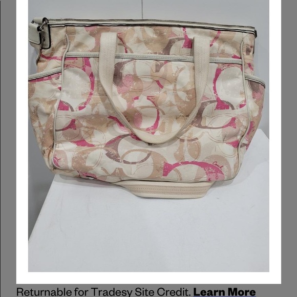 Blue on the inside - Picture 2 of 8